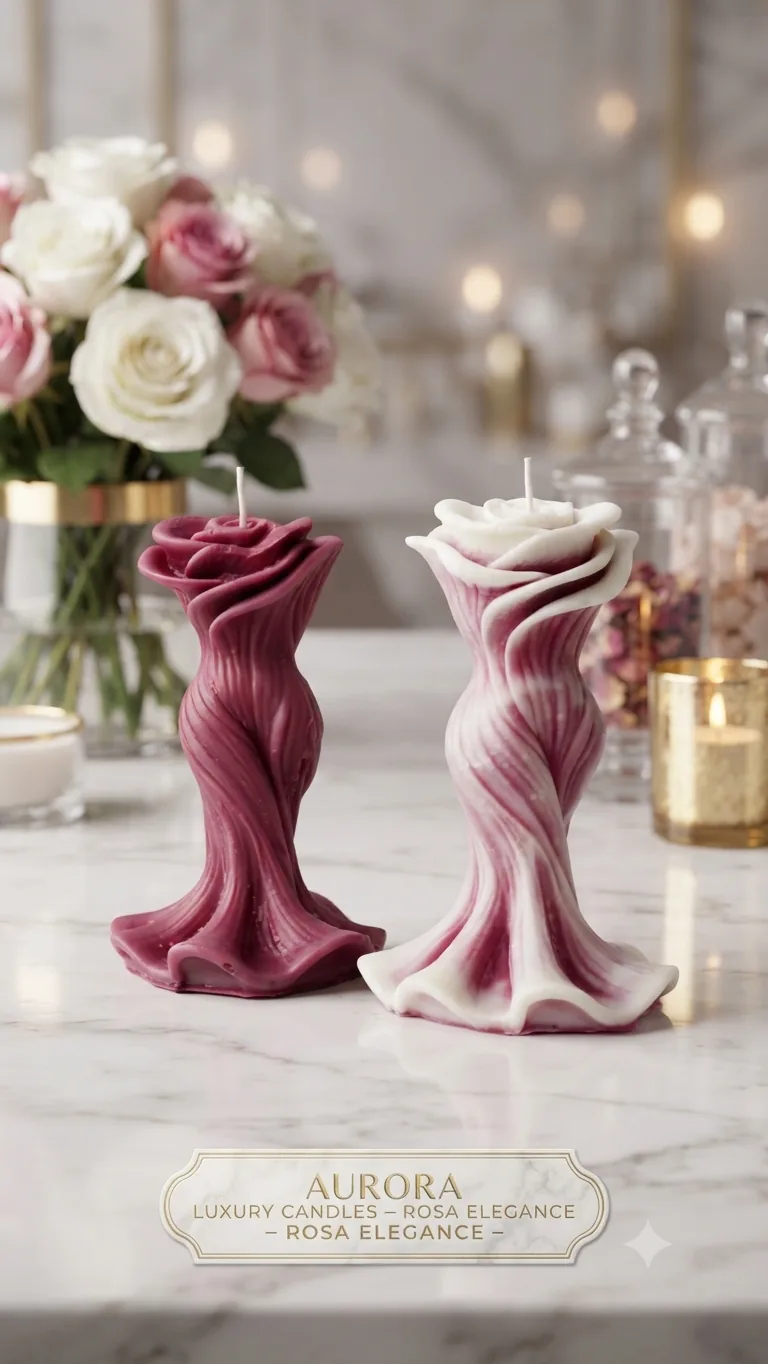 Rosa Vestido — imagem 2